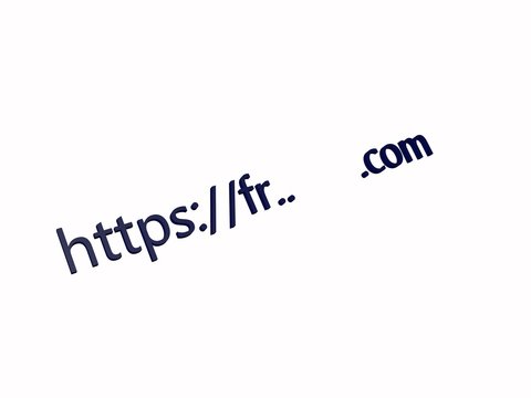 http 1
