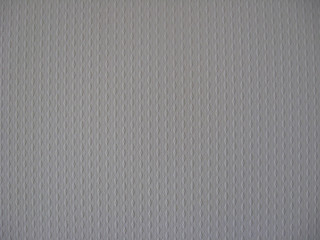 creative grey background