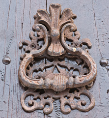 Allassac (Corrèze)