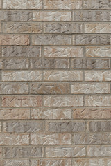 brick wall background