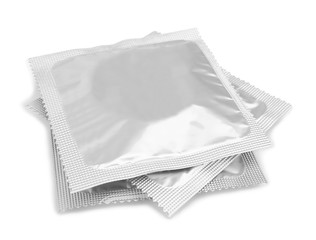 Condom