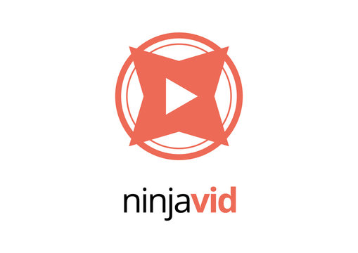 Ninja Shuriken - Play Media