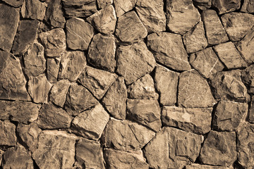 stone texture