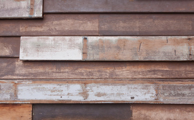  wood wall background