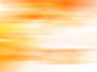 Sunset sky,high dynamic motion blur,blurred background,texture,i