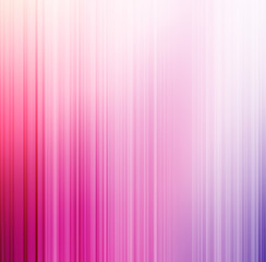 Abstract speed motion blurred background for web design