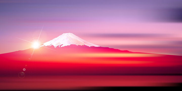 10 413 Best 初日の出 Images Stock Photos Vectors Adobe Stock 10 413 Best 初日の出 Images Stock Photos Vectors Adobe Stock
