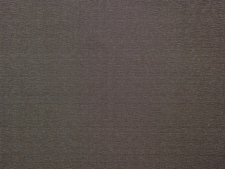 Grey Cloth background