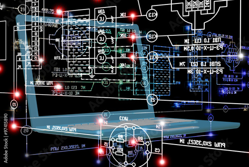industrial engineering technology
