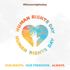 Human Rights Day