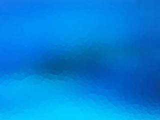 Abstract  polygonal background,texture,illustration