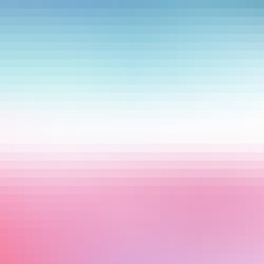 abstract blur background for webdesign, colorful background,blur