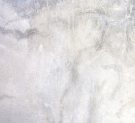 concrete wall