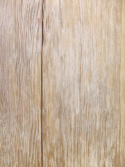 wood texture with natural patterns background