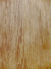 wood texture with natural patterns background