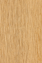 wood  texture background