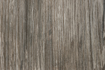 Obraz premium wood texture background