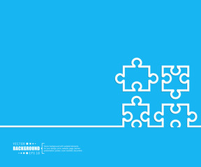 Abstract Creative concept vector background for Web and Mobile Applications, Illustration template design, business infographic, page, brochure, banner, presentation, poster, cover, booklet, document