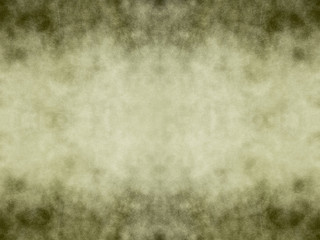 背景素材　まだら