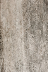 Fototapeta premium Grunge painting on wall
