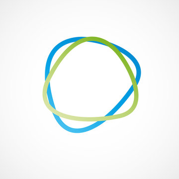 logo business