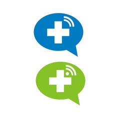 medical online