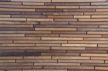 wood texture background wooden plank art oak dark tree