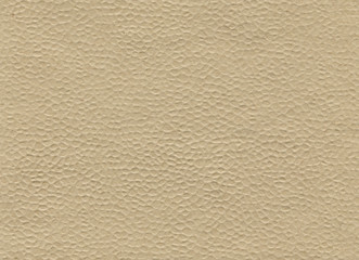 Beige paper background with pattern