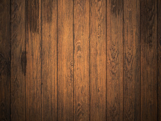 Obraz premium Old wood texture background