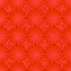 abstract convex elementy