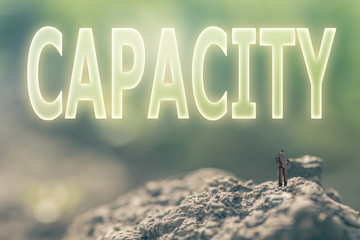 concept of ability