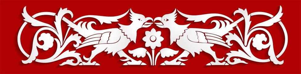 Birds of Prey pheasant Borte endless Phasianus colchicus - Vogel Vögel Greifvögel Fasan Borte endlos Phasianus colchicus