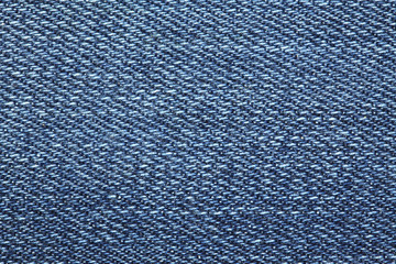 jeans texture © efks