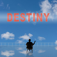 Destiny