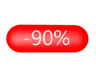 %4