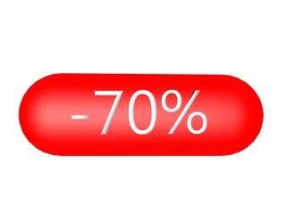 %1