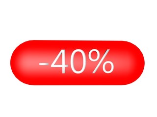 %7