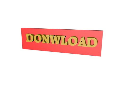 donwload 3