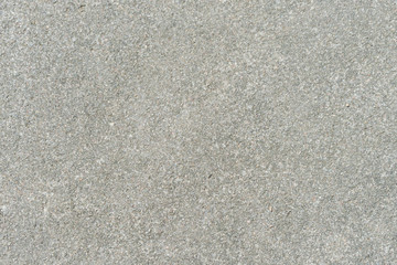 Fototapeta premium Marble texture background floor decorative stone interior stone