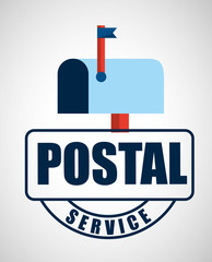 postal service design 