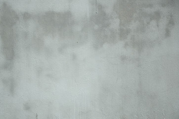 old gray concrete texture wall