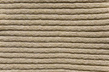 light fabric texture