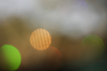 Fototapeta premium Chrismas background
