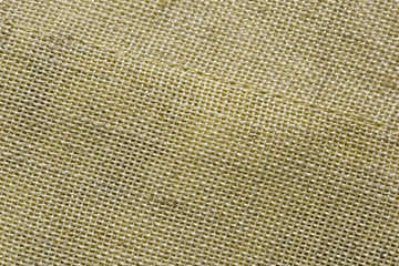 light fabric texture - 97450694