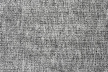 light fabric texture - 97450810