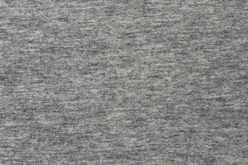 gray fabric texture - 97450860