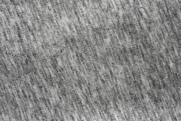 gray fabric texture - 97451852