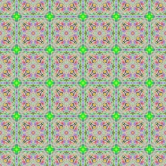 seamless pattern