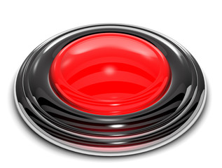 Red button.