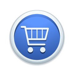 Shopping button